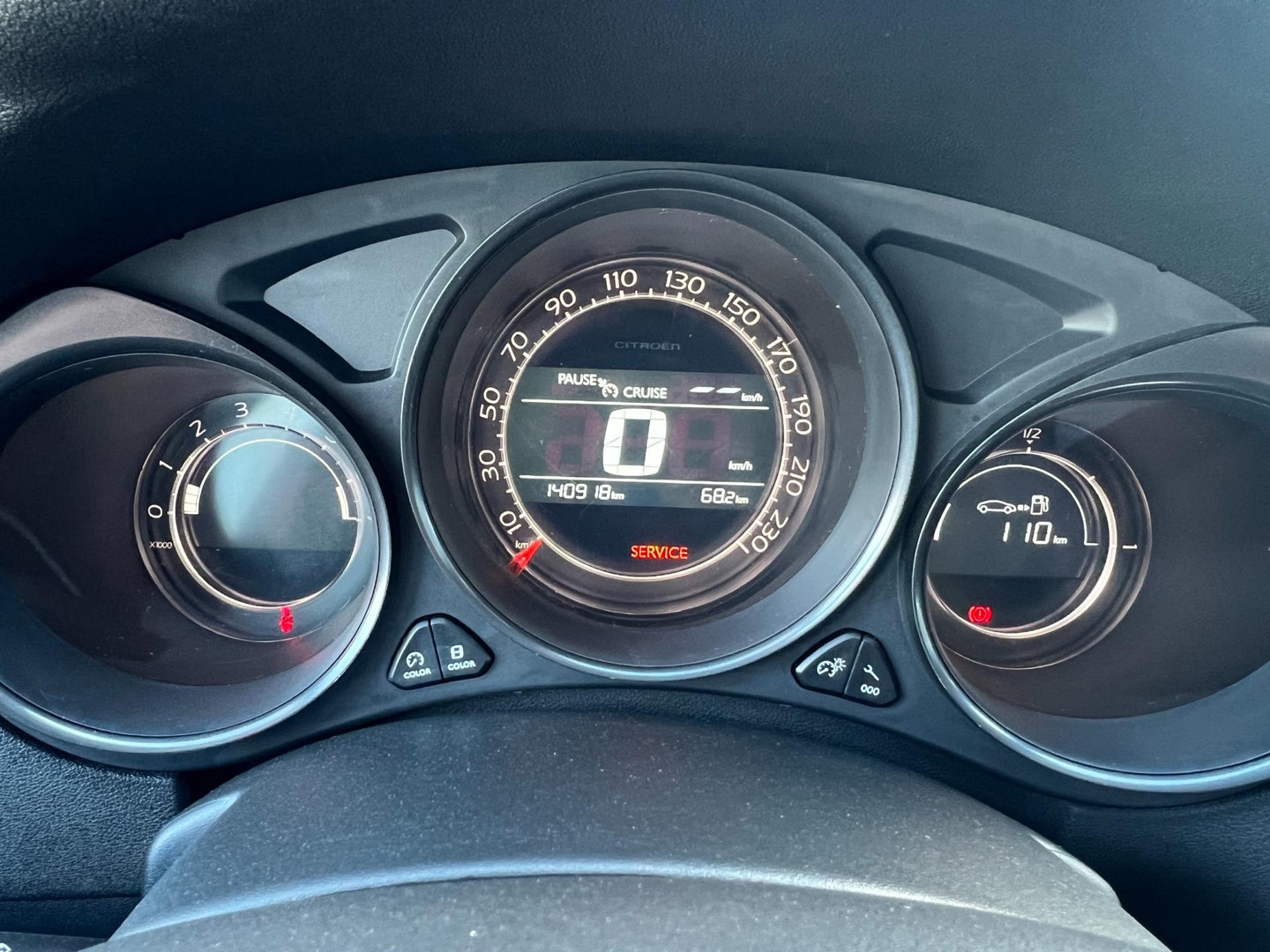Citroën