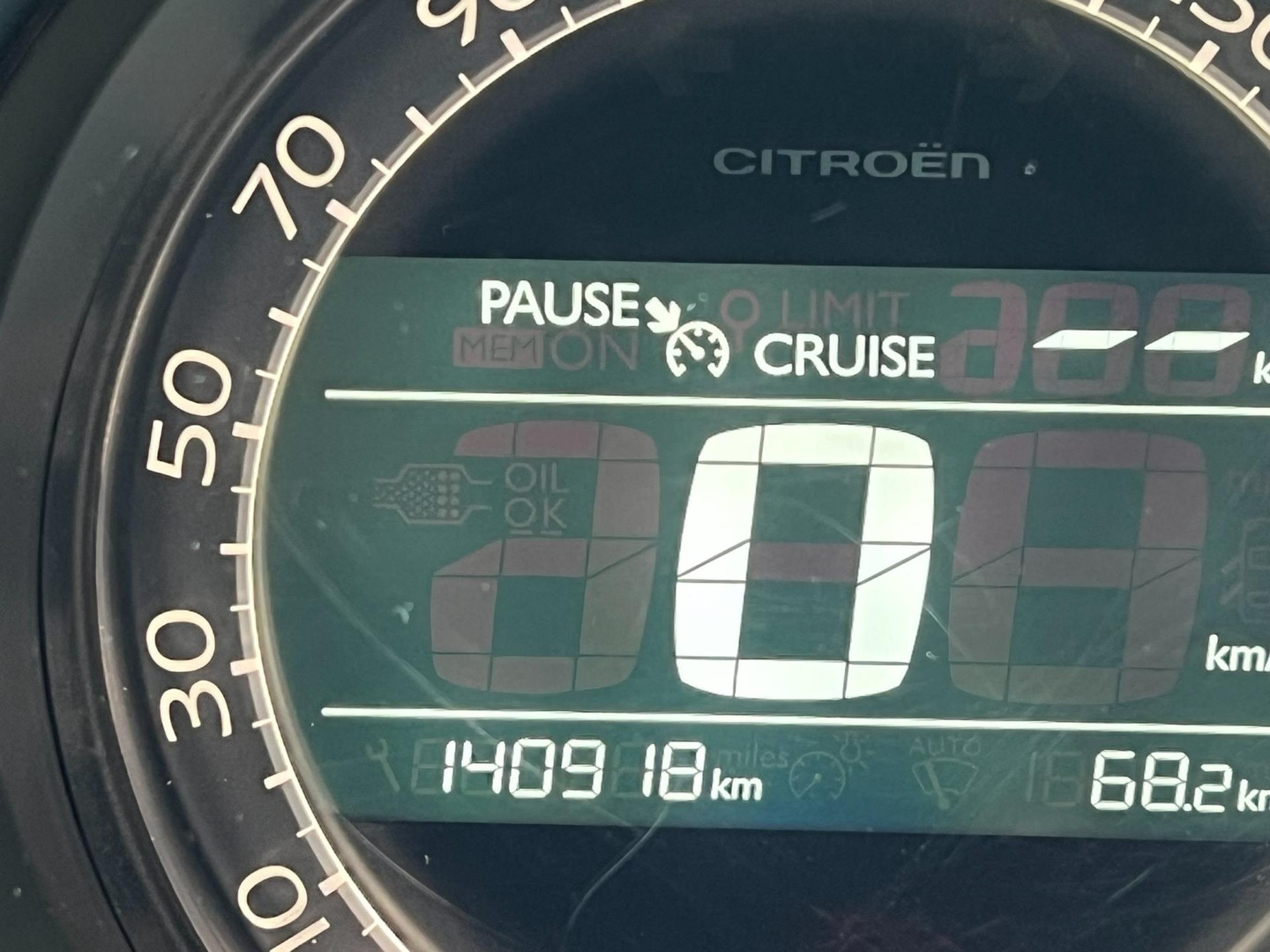 Citroën