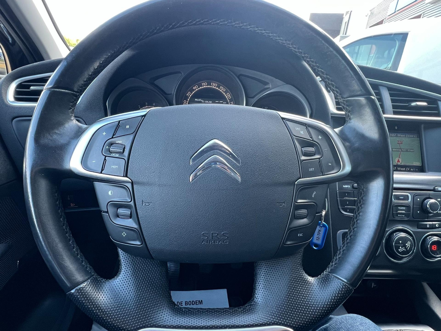 Citroën