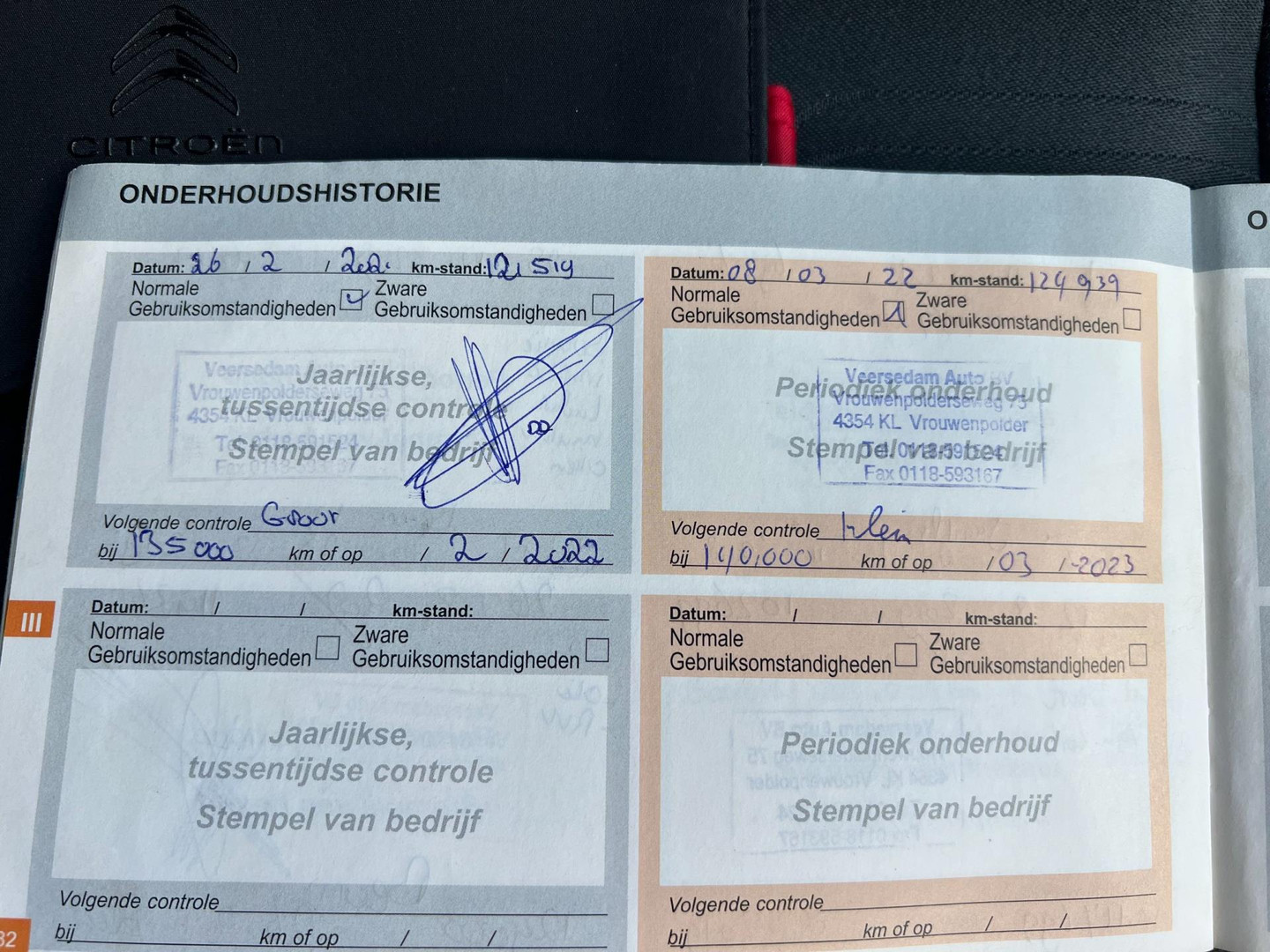 Citroën