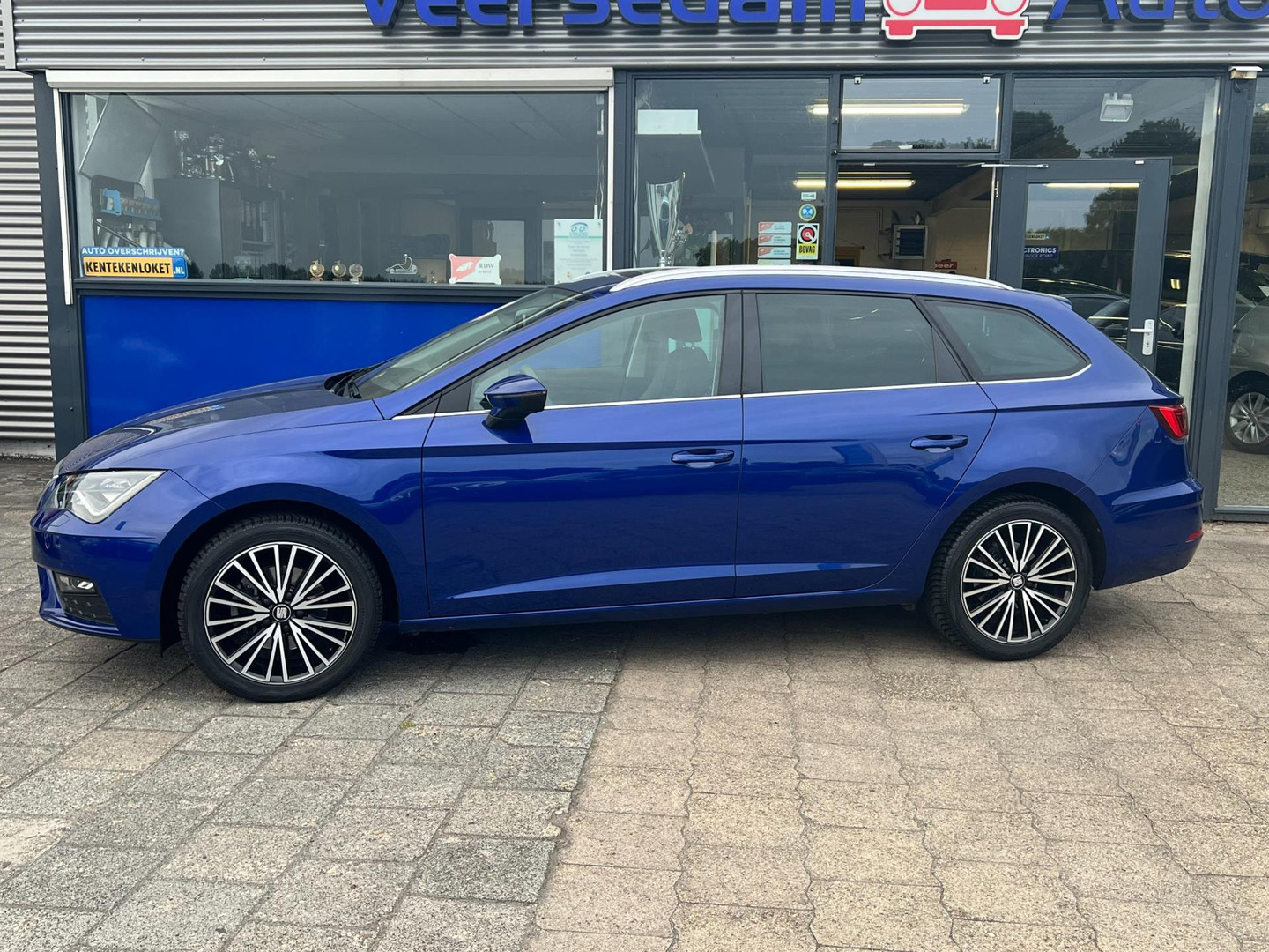 SEAT