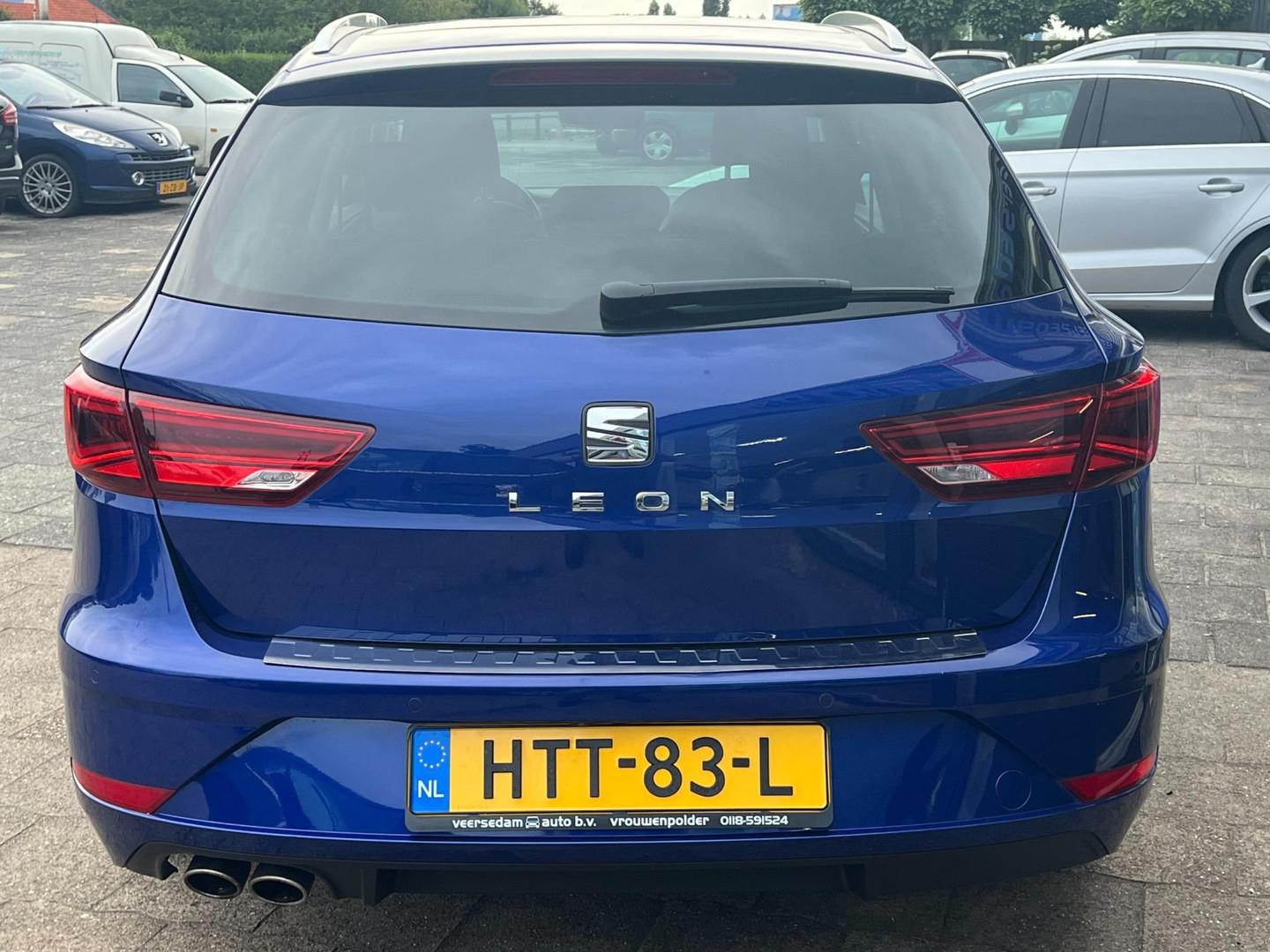 SEAT