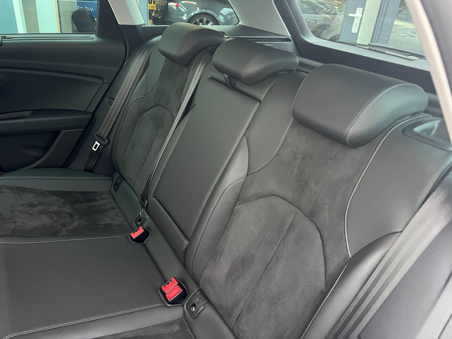SEAT