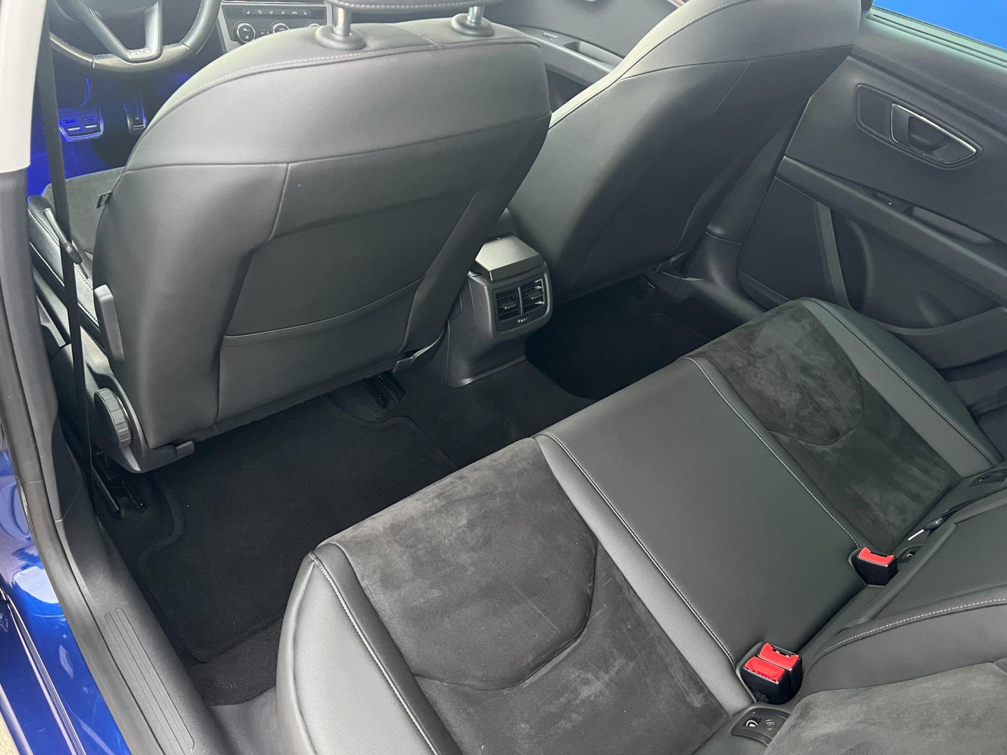 SEAT