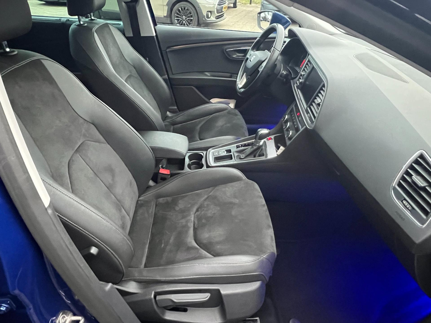 SEAT