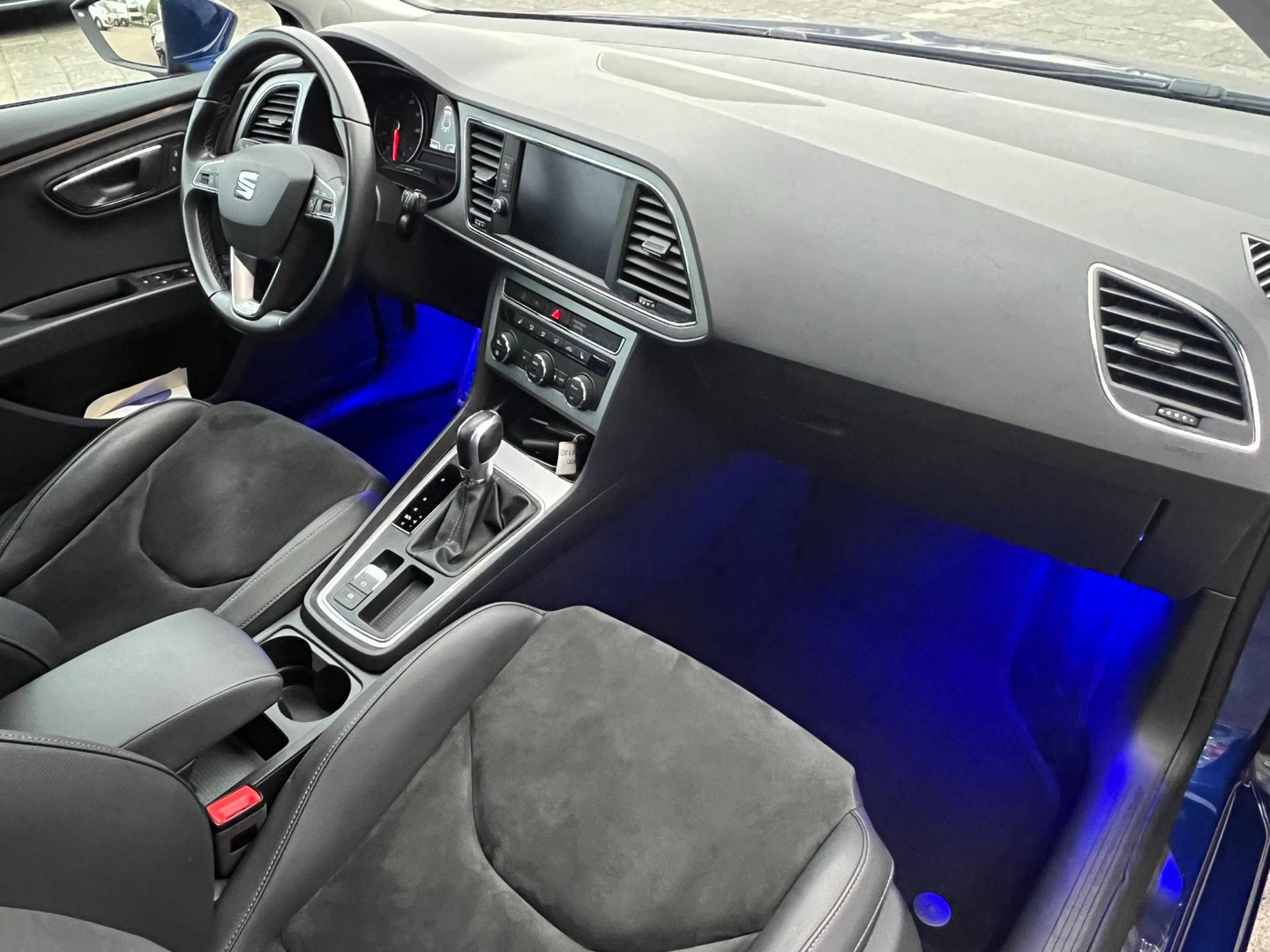 SEAT