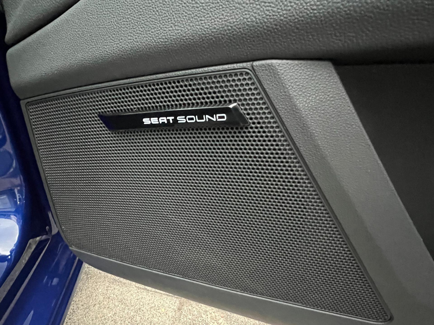 SEAT