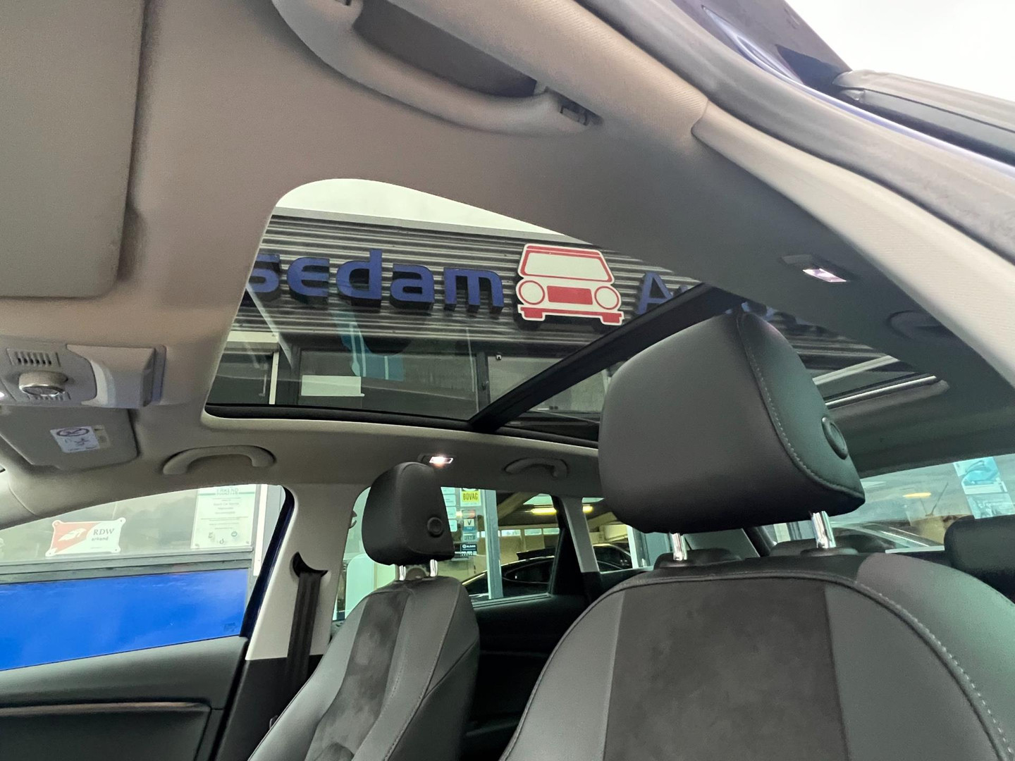 SEAT