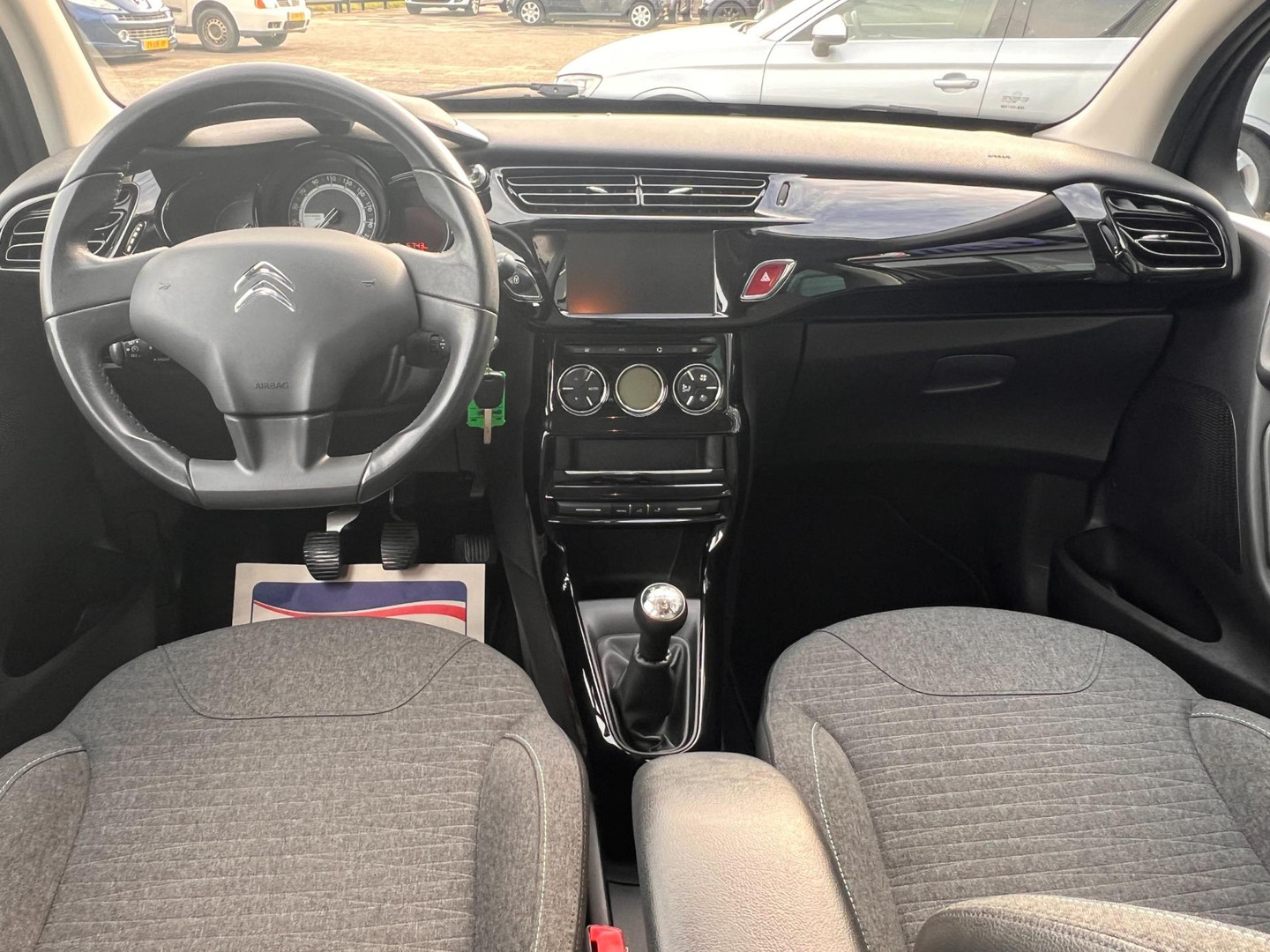 Citroën