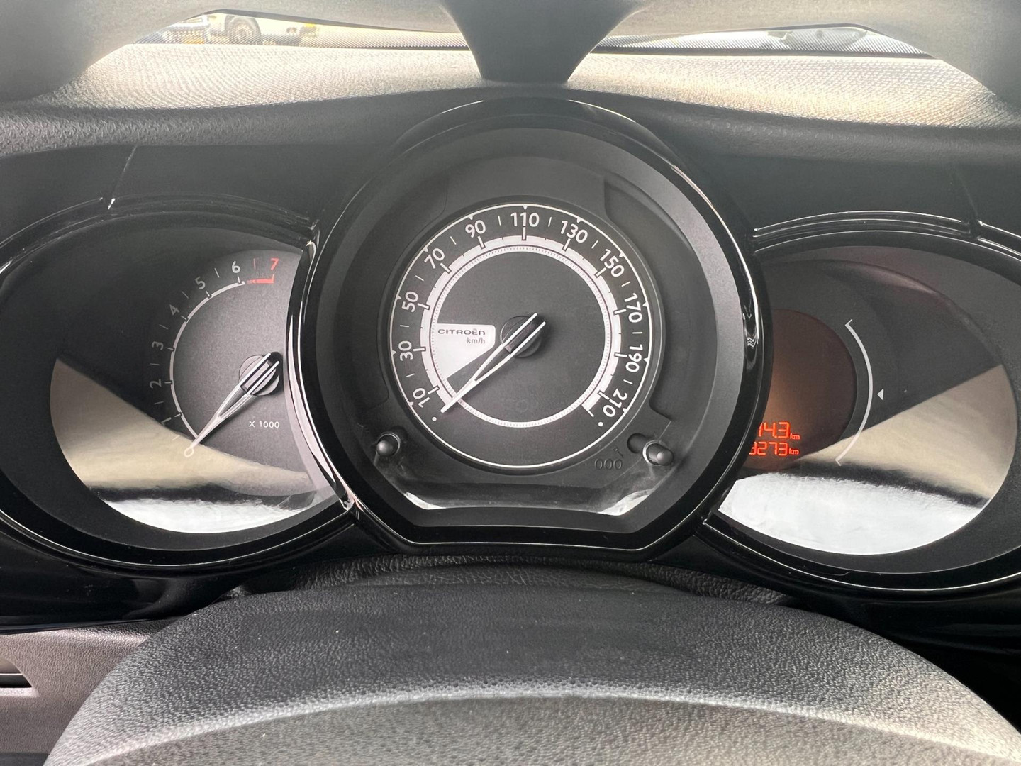 Citroën
