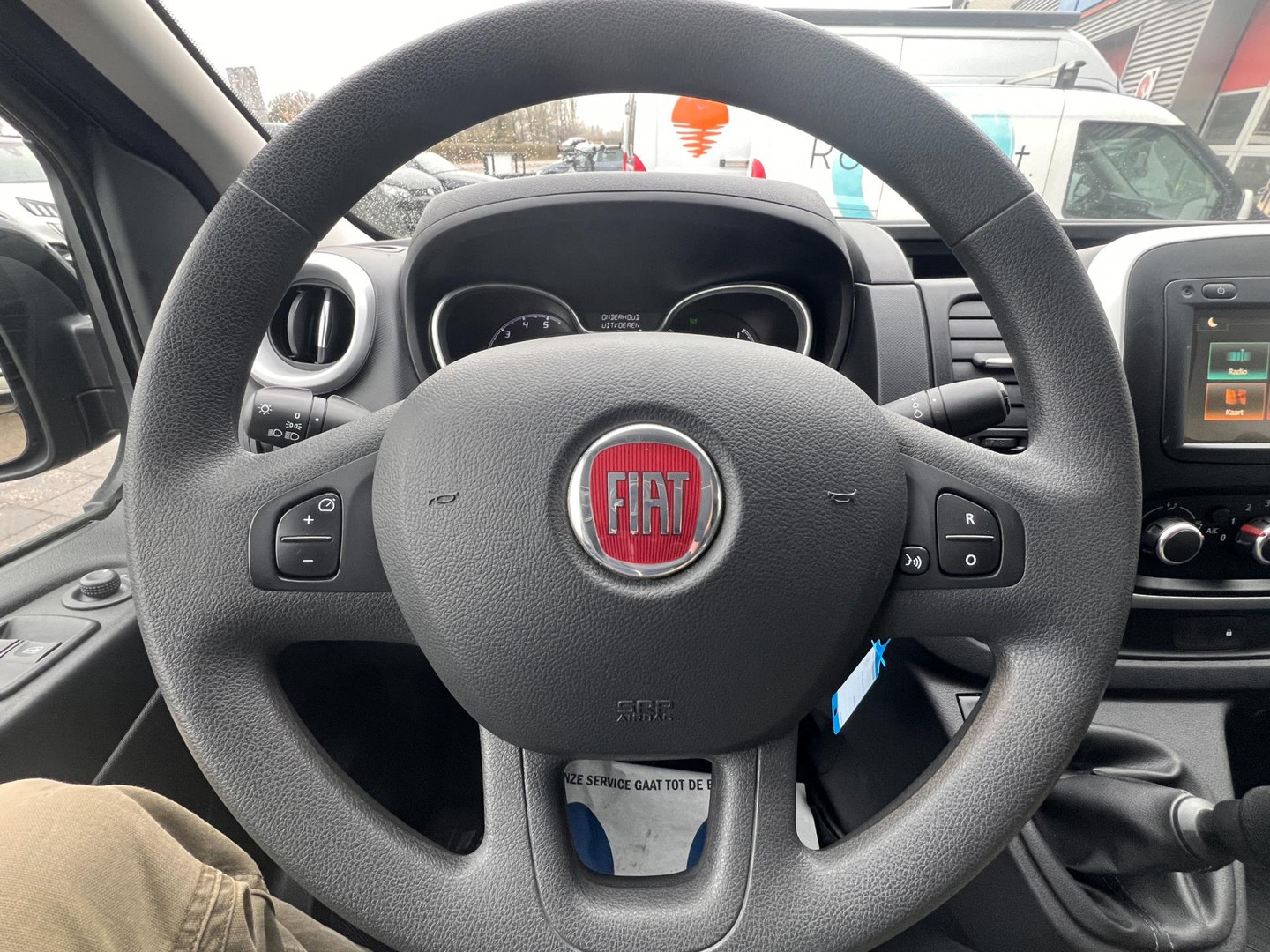 Fiat