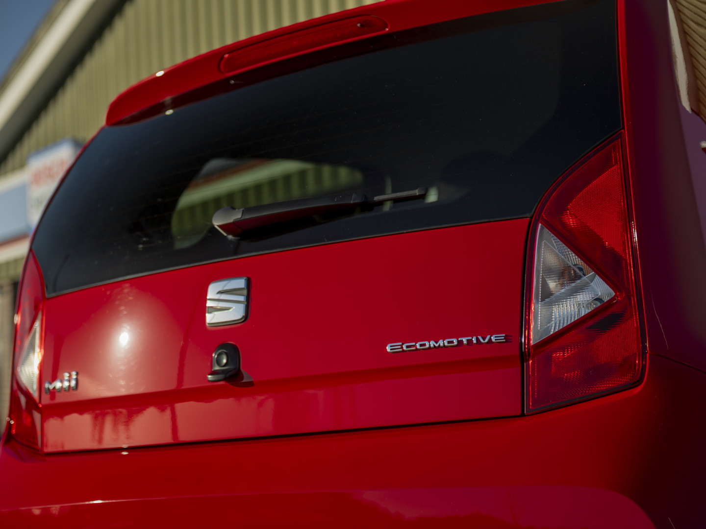 SEAT