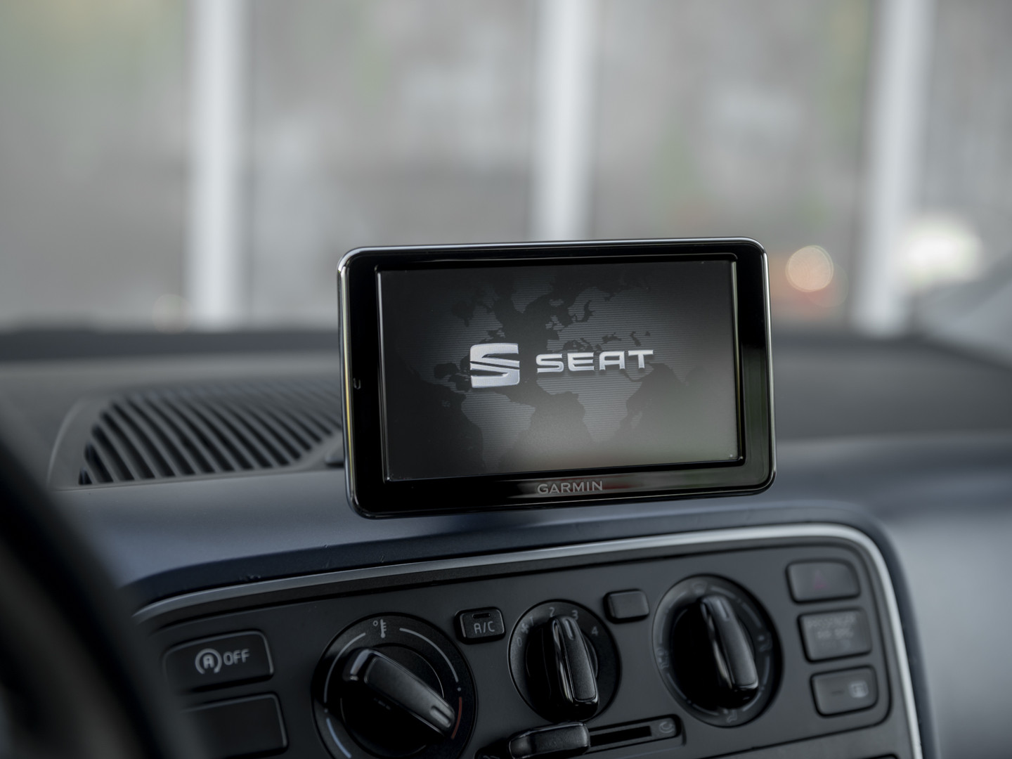 SEAT