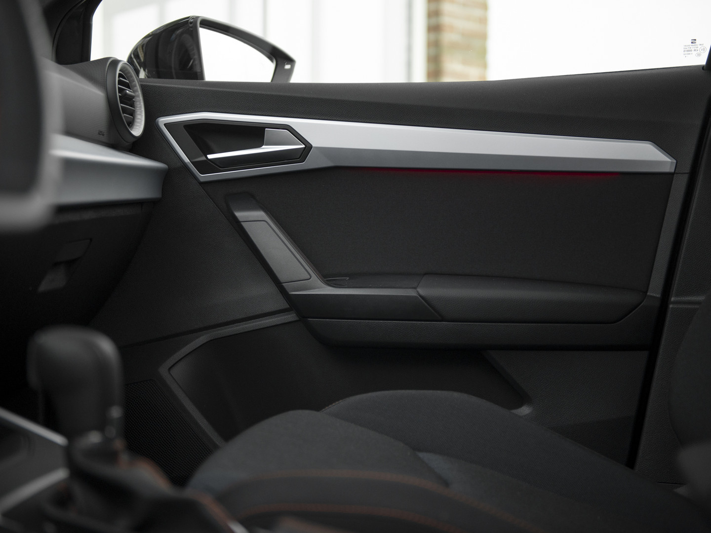 SEAT