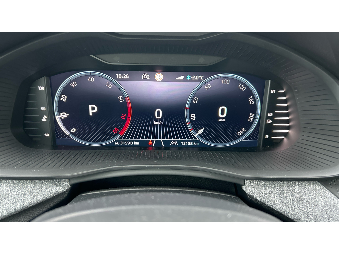 ŠKODA