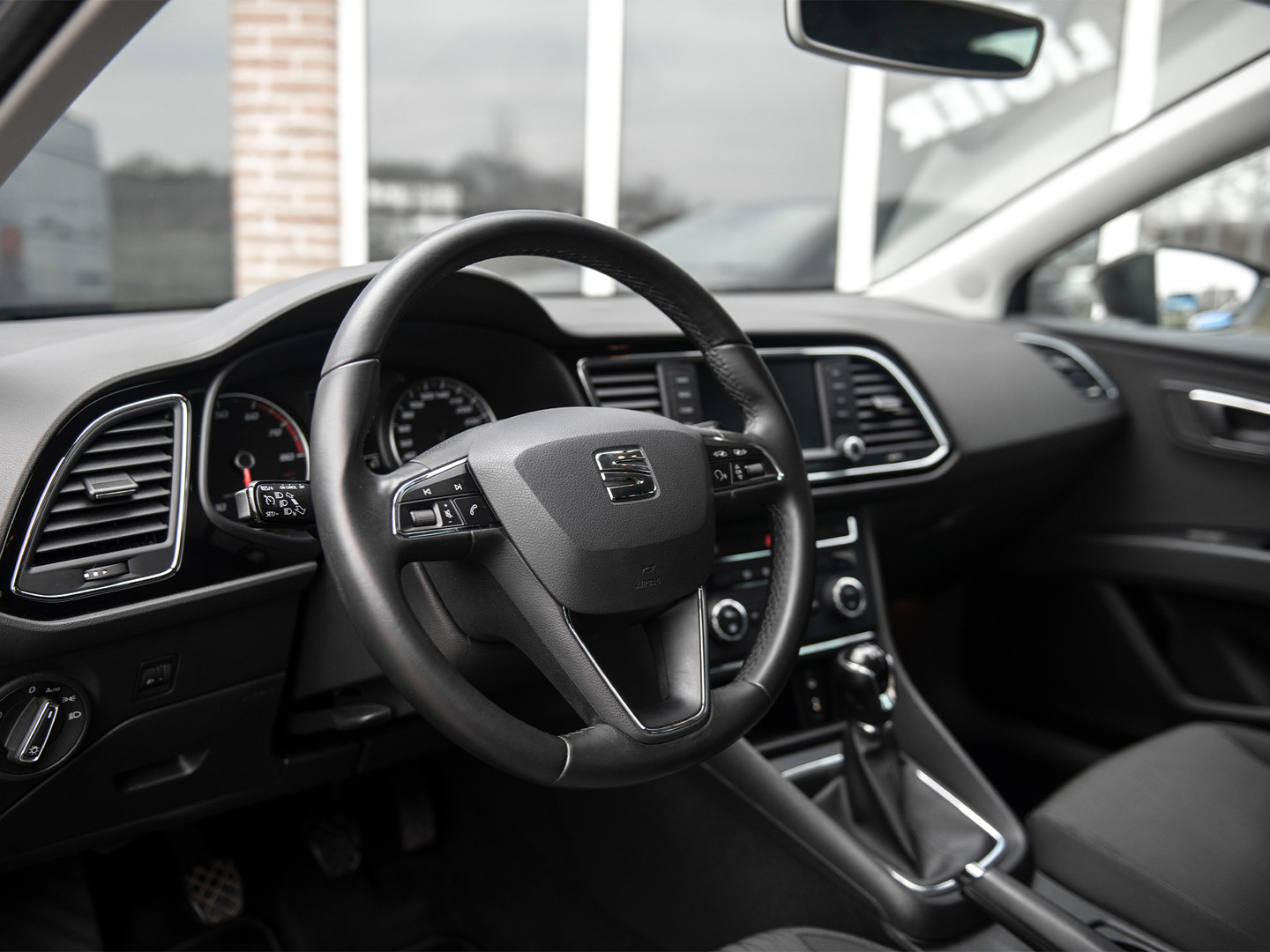 SEAT
