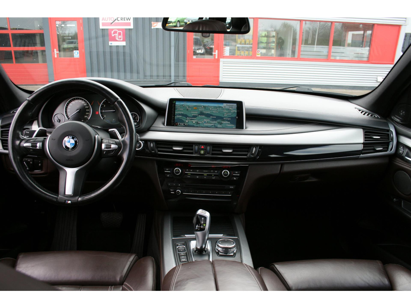 BMW BMW
