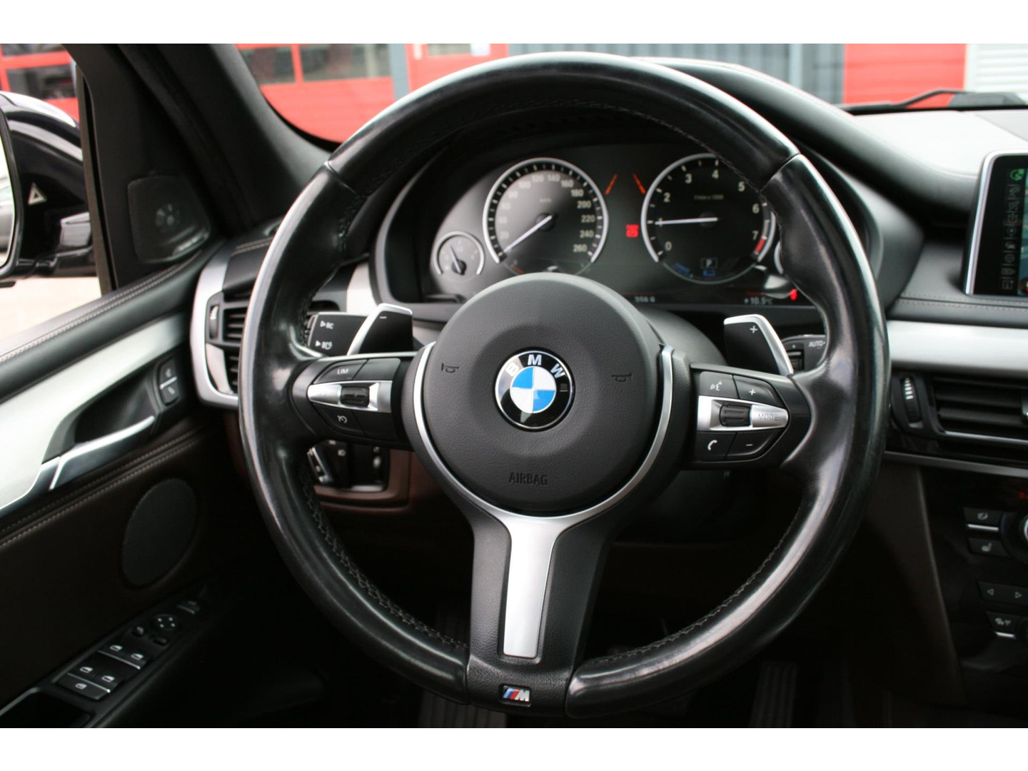 BMW BMW
