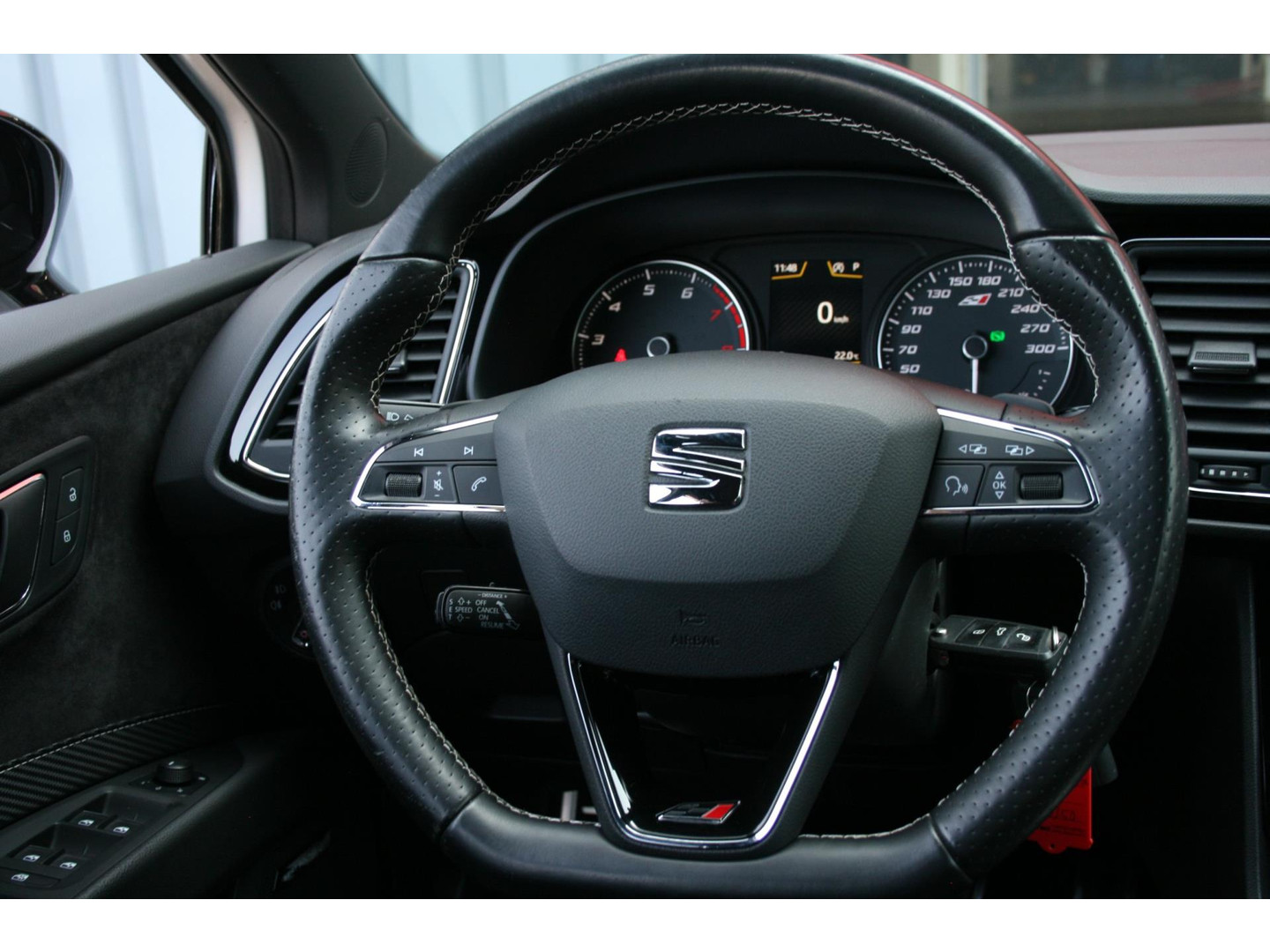SEAT