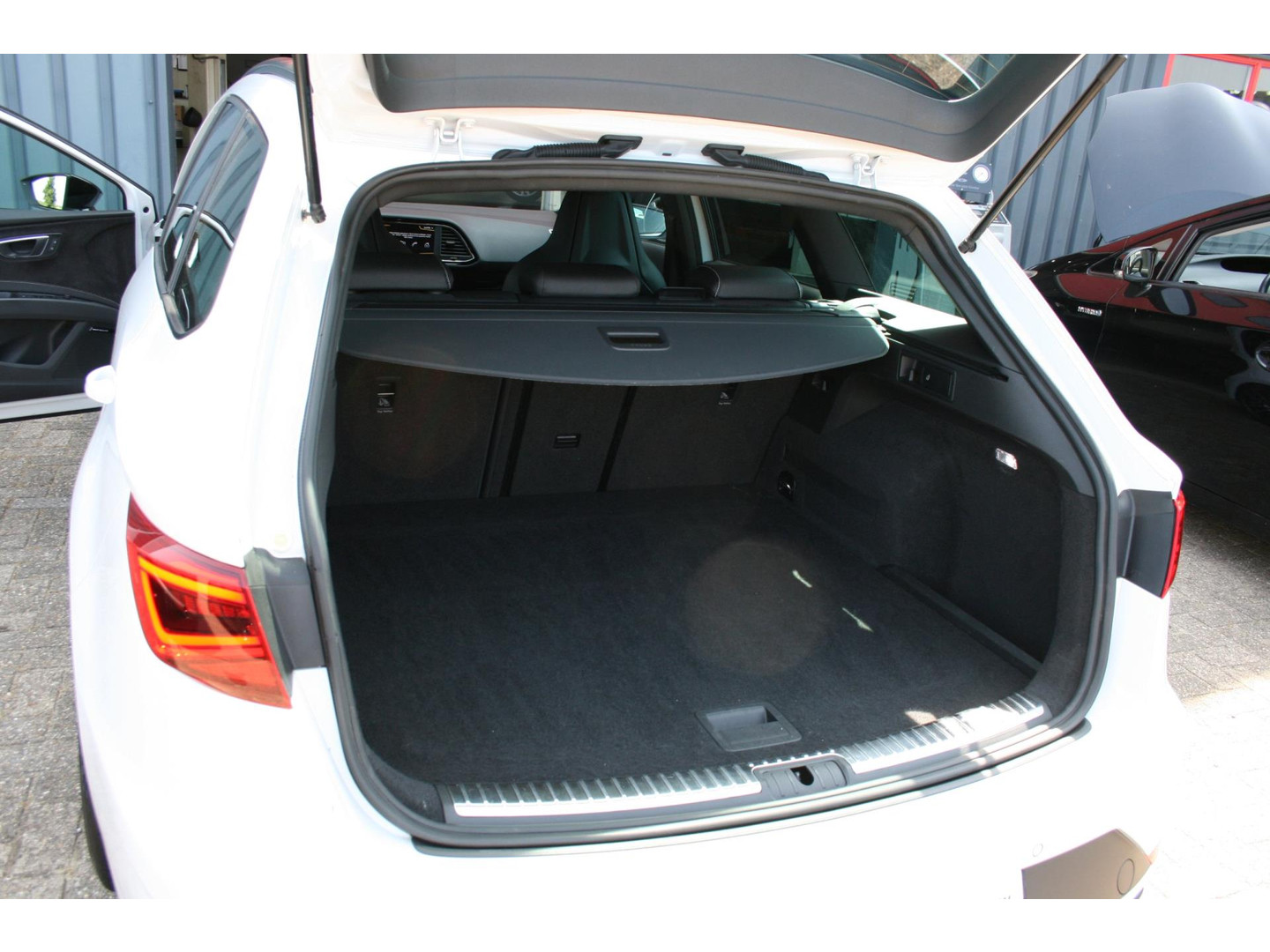 SEAT