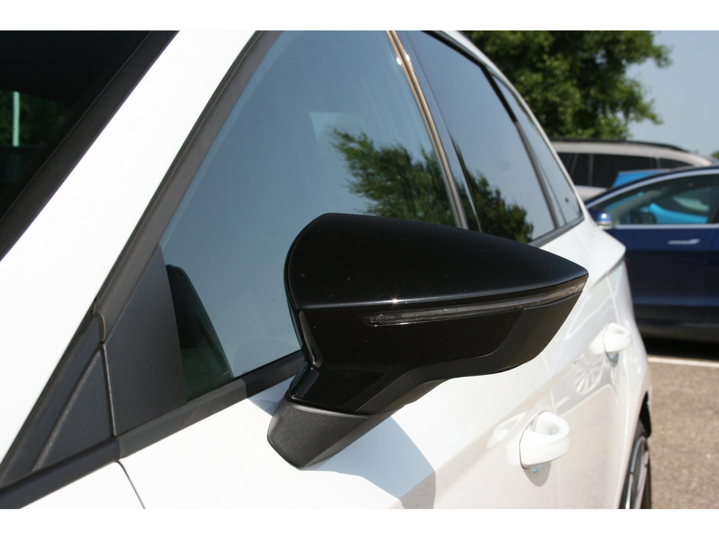 SEAT