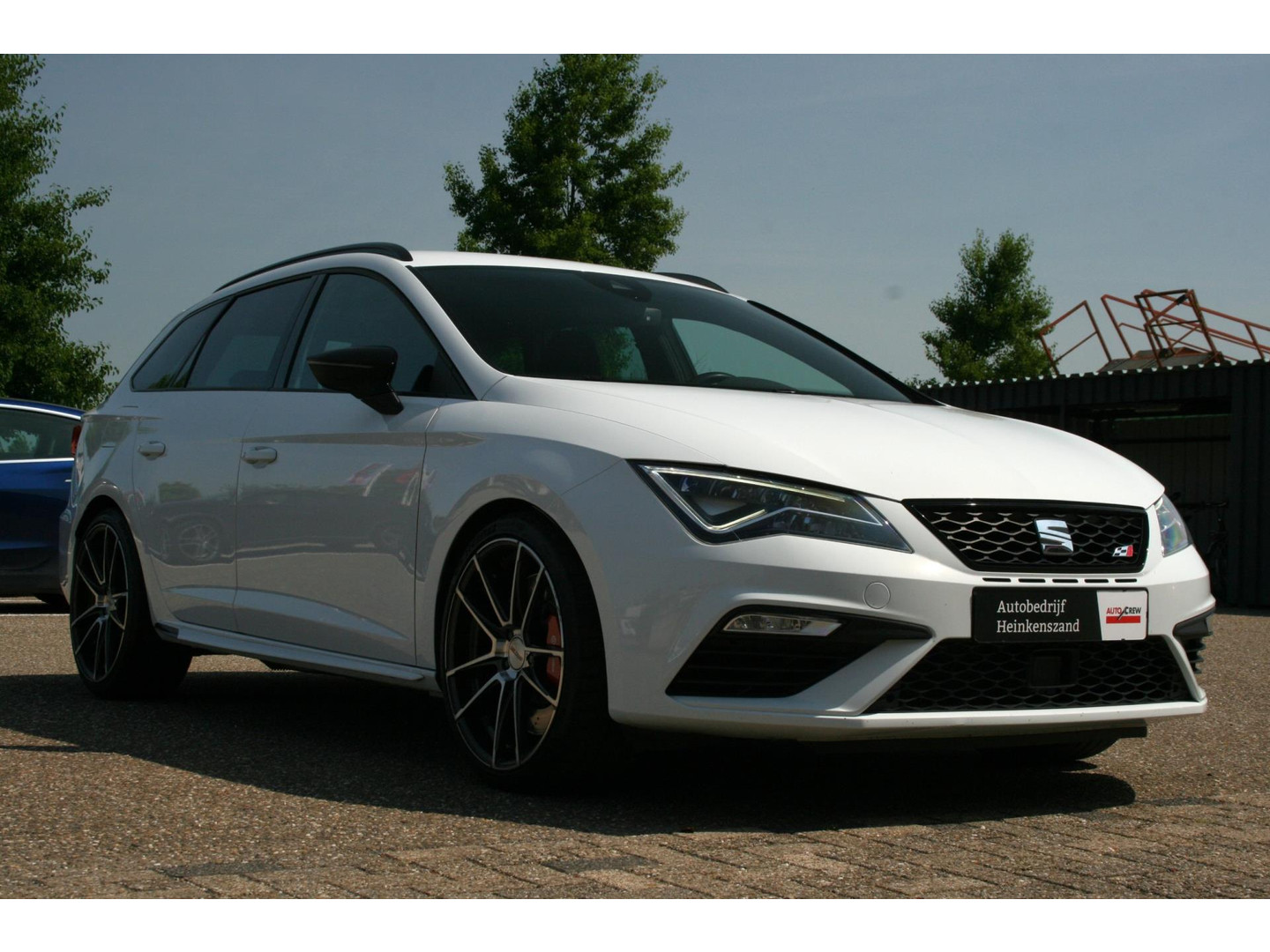 SEAT