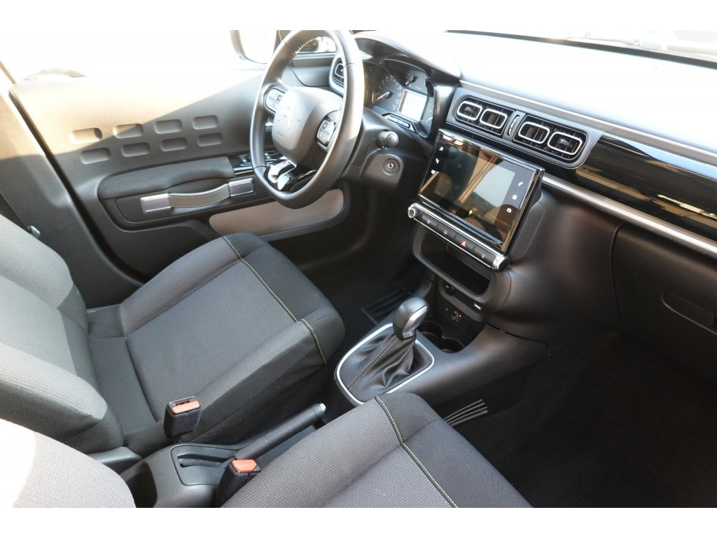 Citroën Citroën