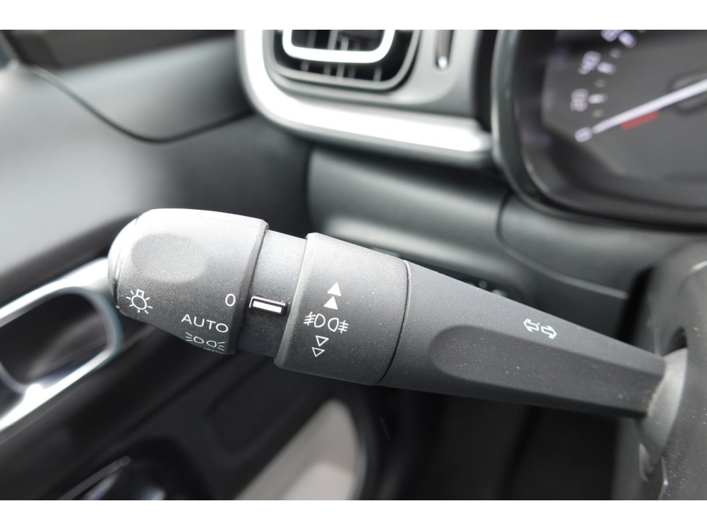 Citroën Citroën