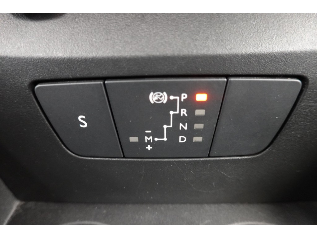 Citroën Citroën