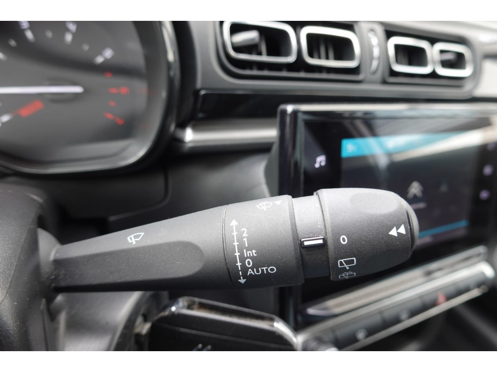 Citroën Citroën
