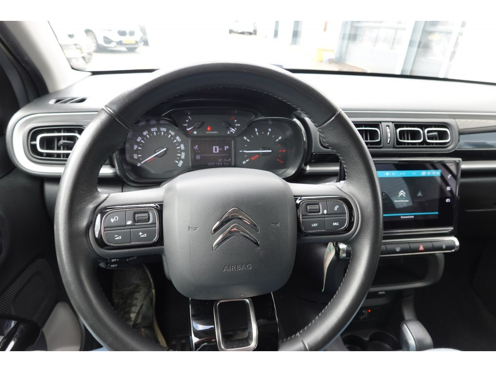 Citroën Citroën