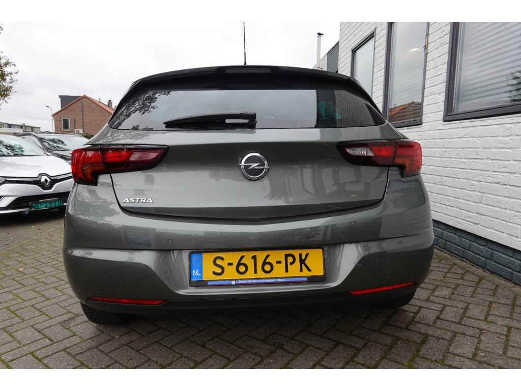Opel Opel
