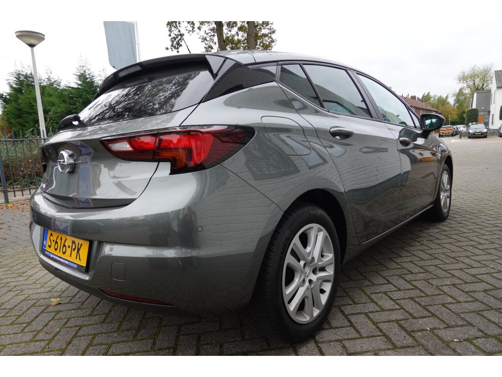 Opel Opel