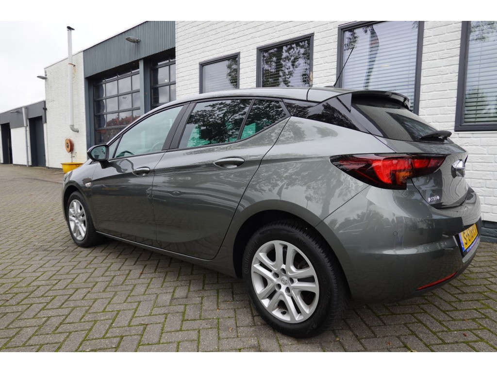 Opel Opel