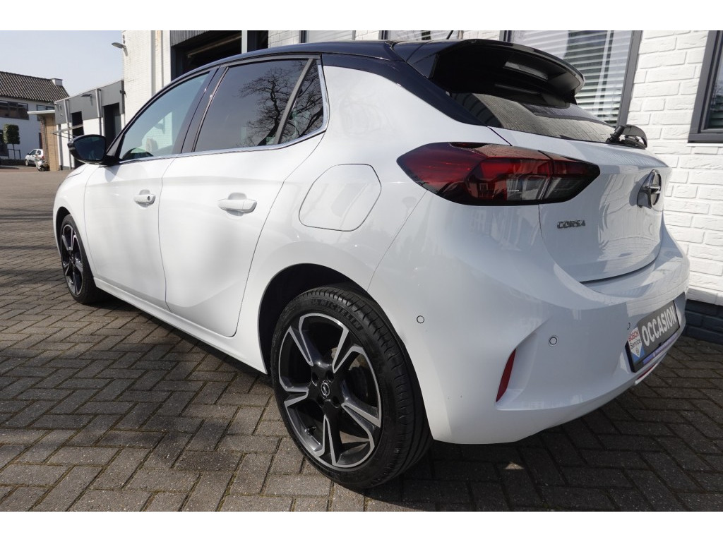 Opel Opel