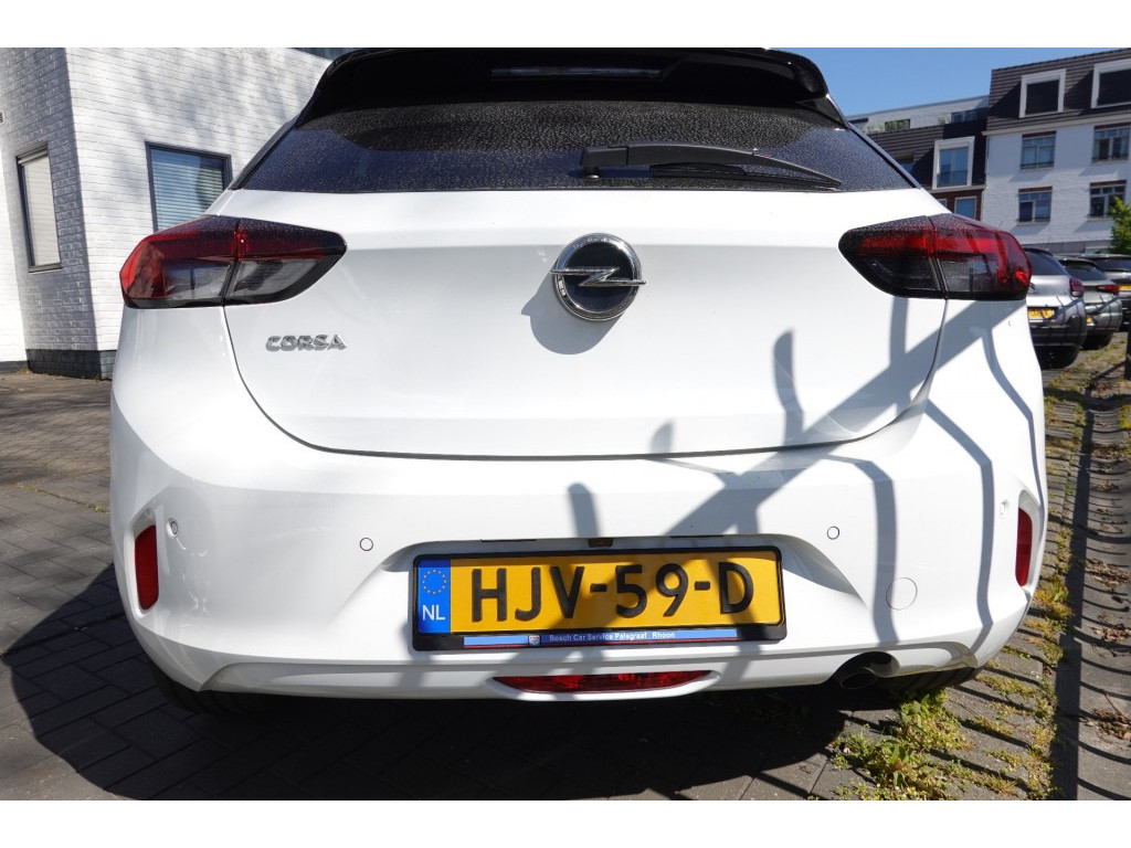 Opel Opel