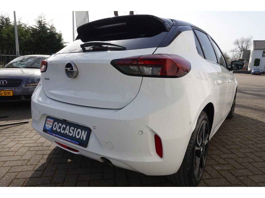 Opel Opel