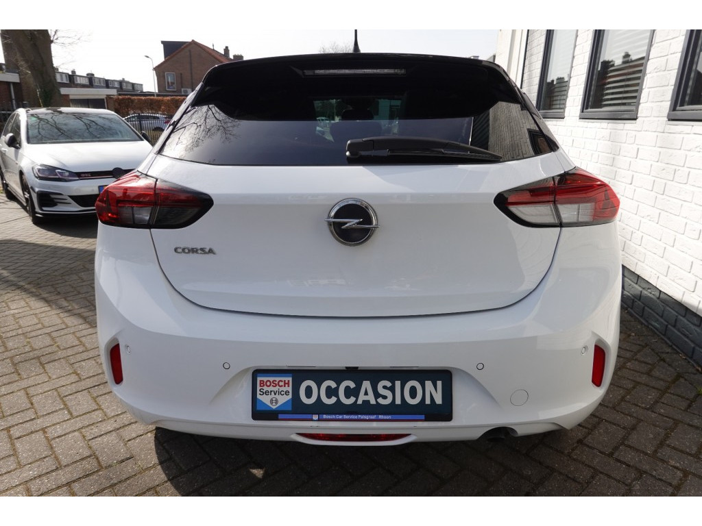 Opel Opel