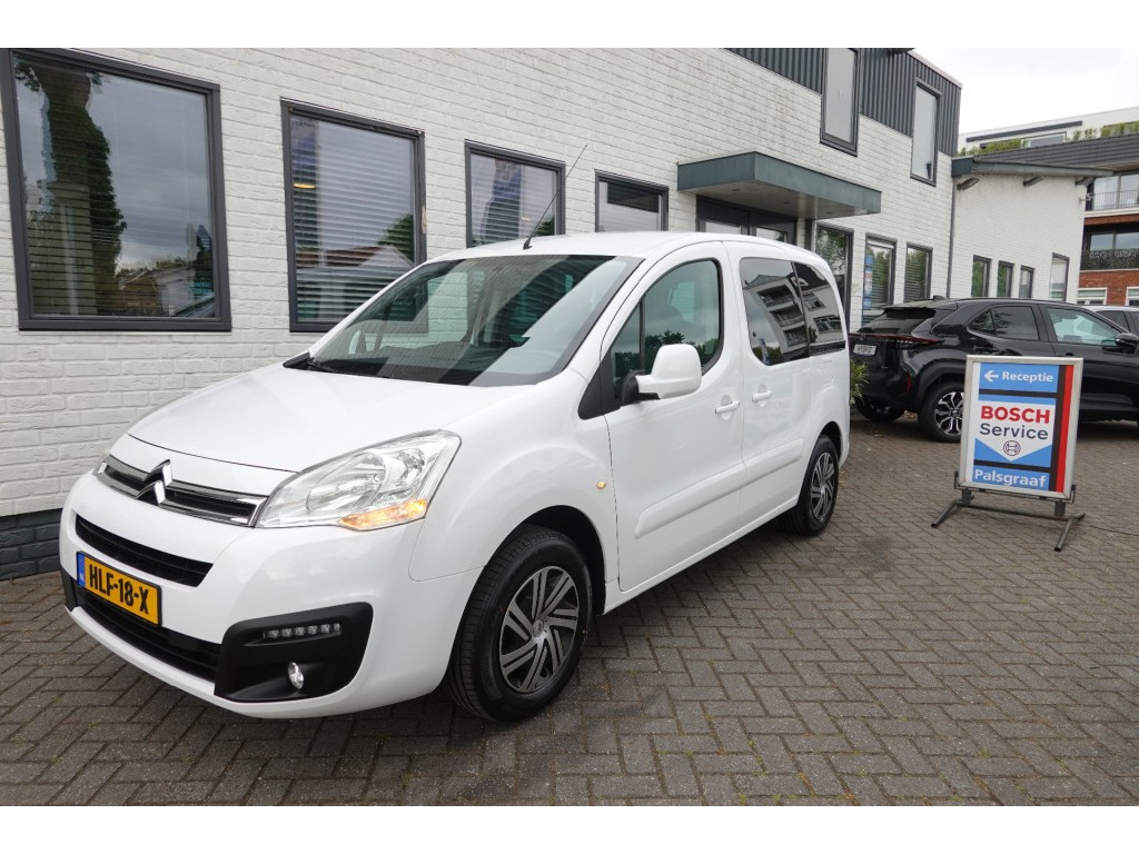 Citroën