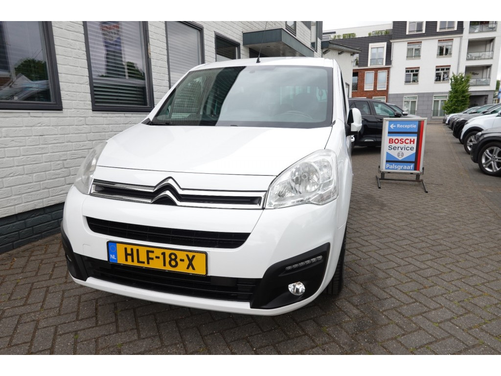 Citroën