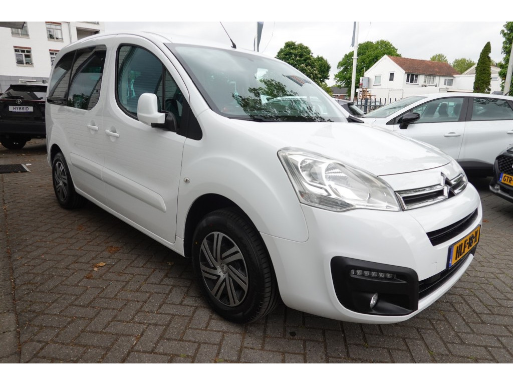 Citroën