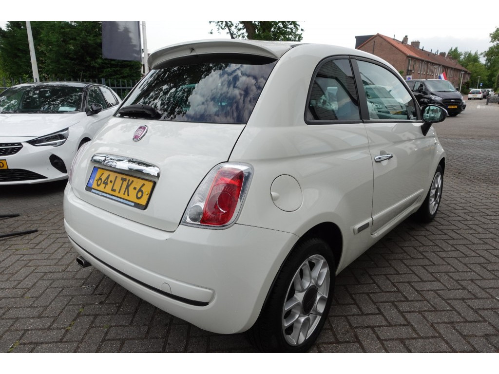 Fiat