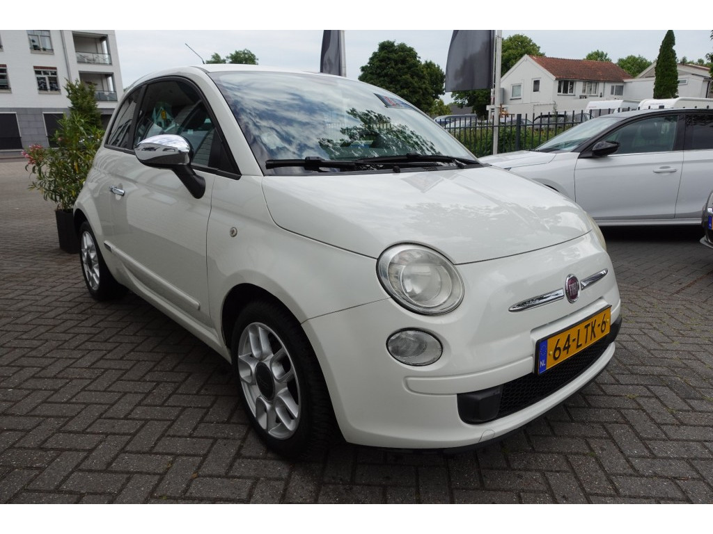 Fiat