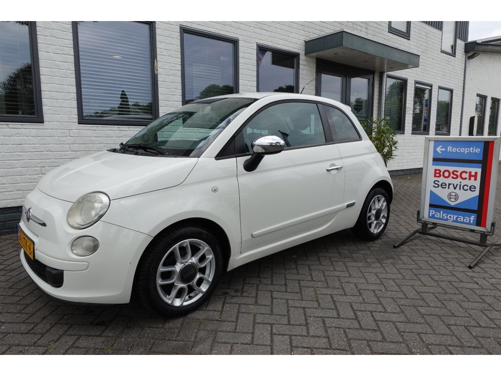 Fiat