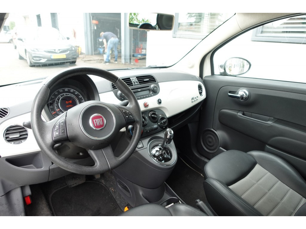 Fiat