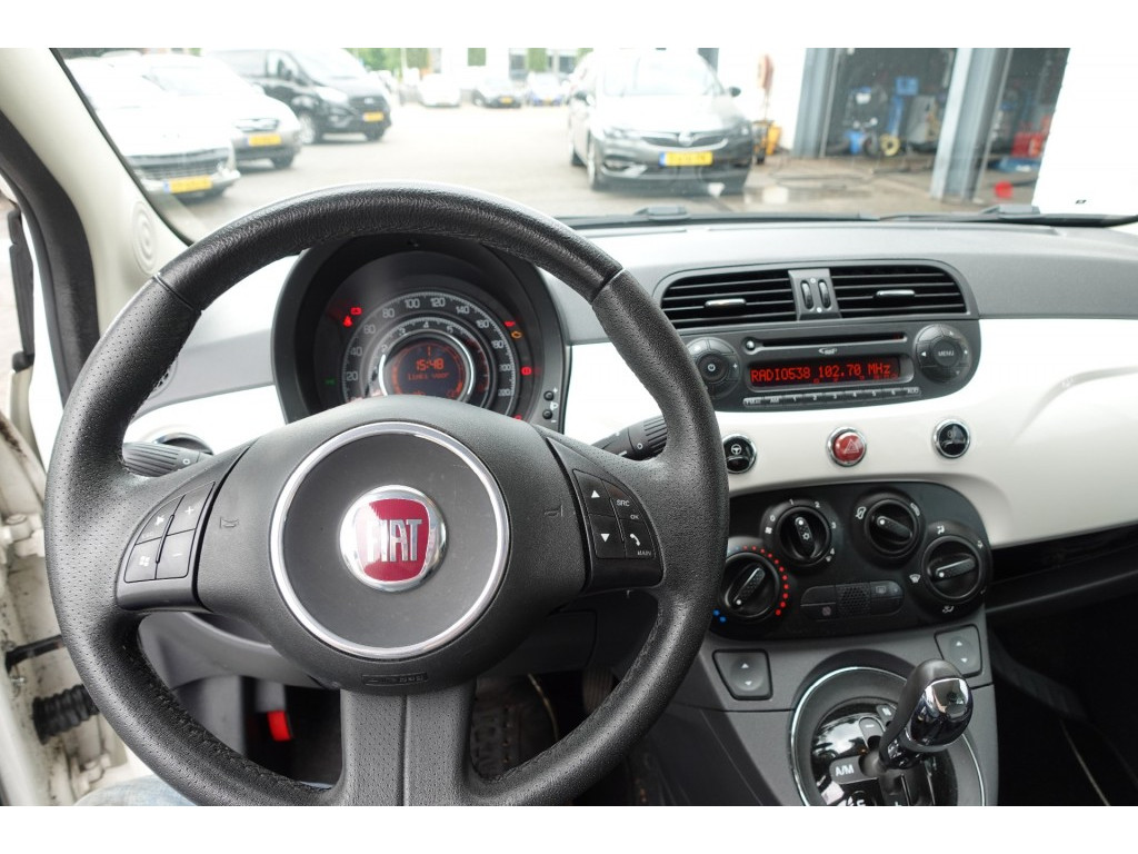 Fiat