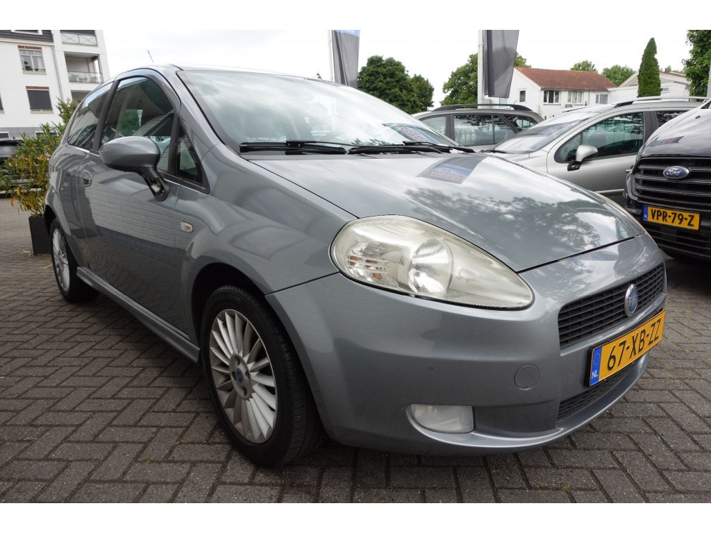 Fiat