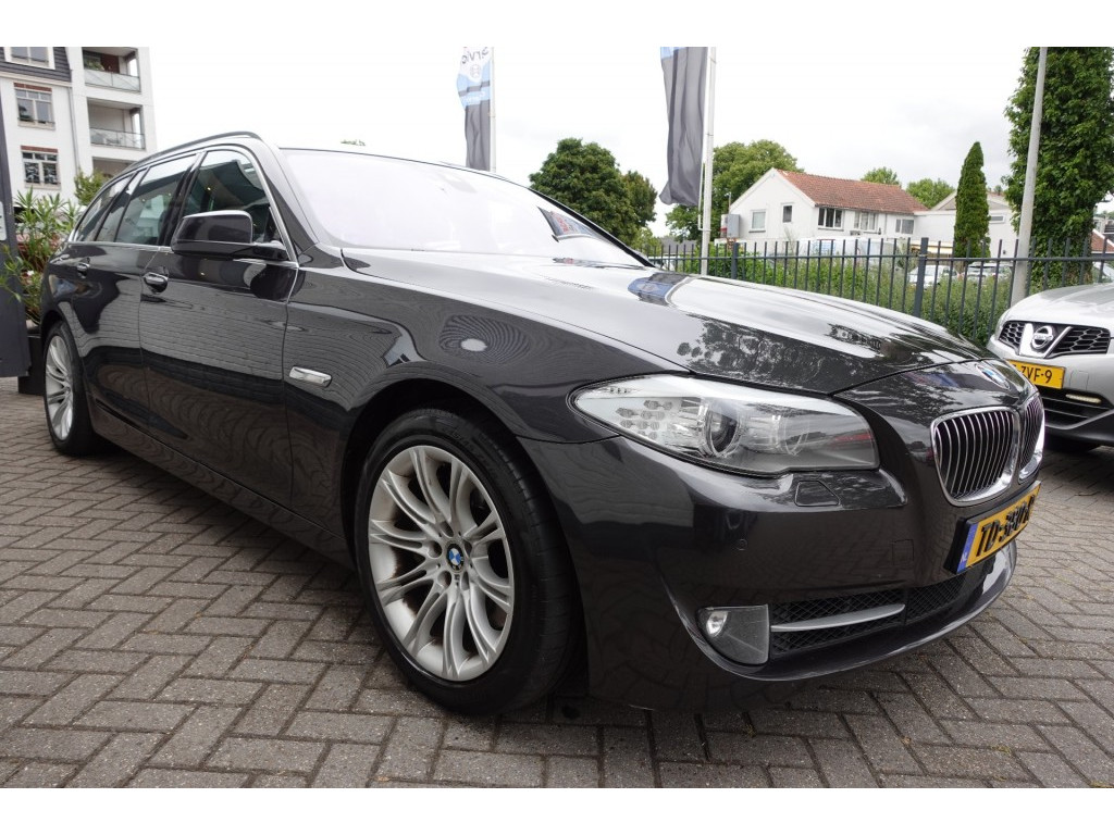 BMW BMW