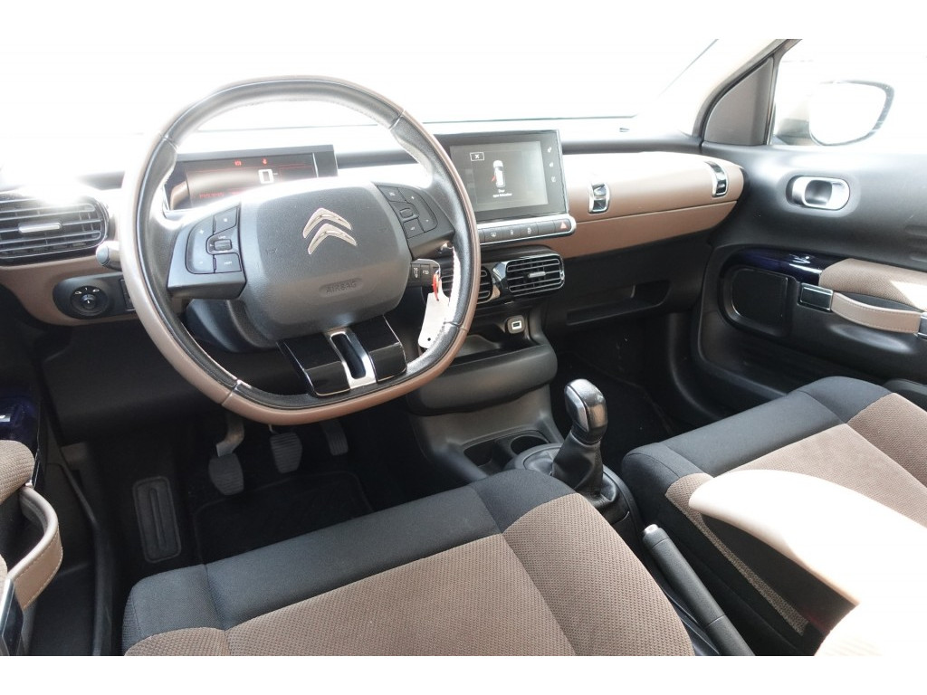 Citroën