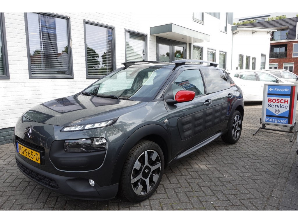 Citroën